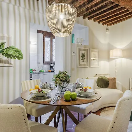 Appartamento Modern Comfort Meets Tuscan Charm Lucca